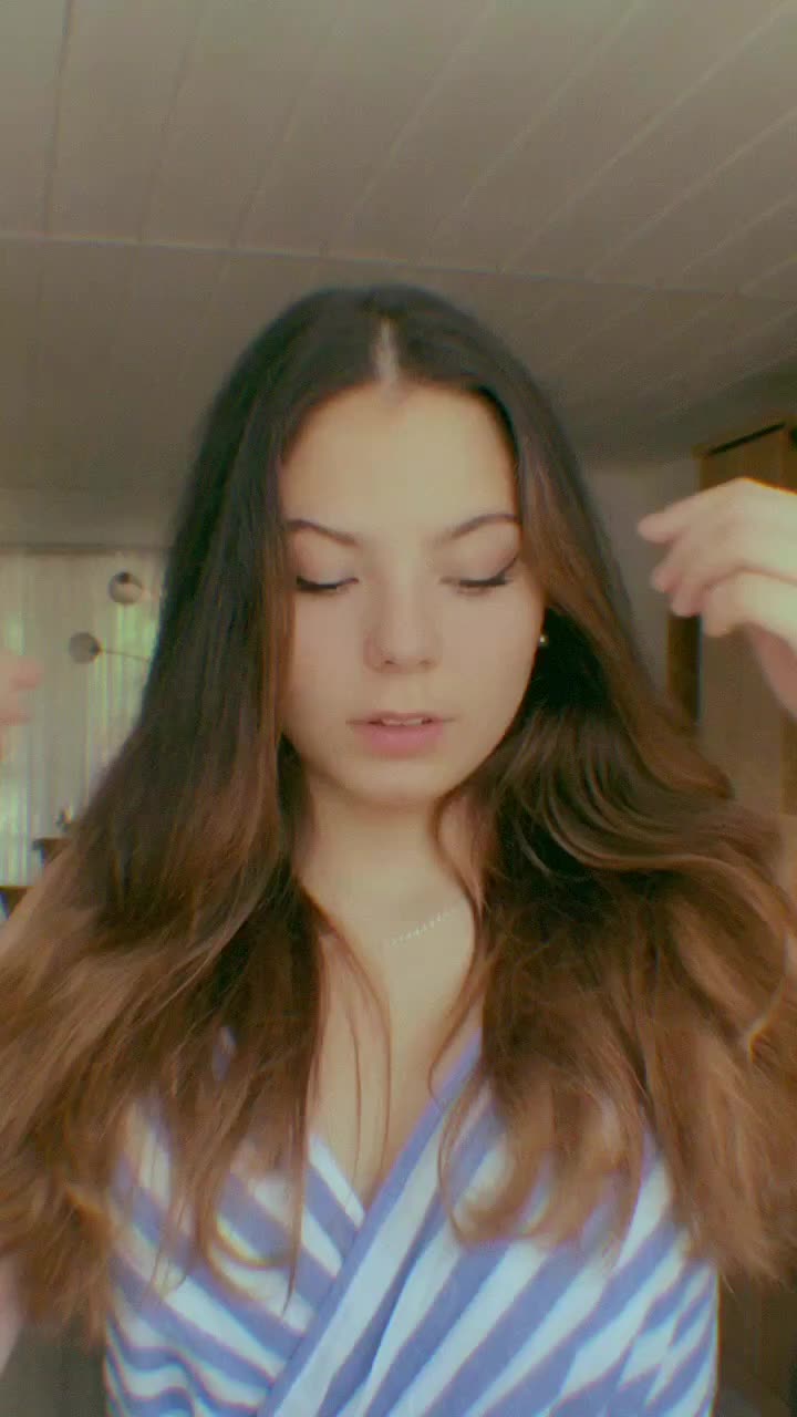 @@mss.txtx
