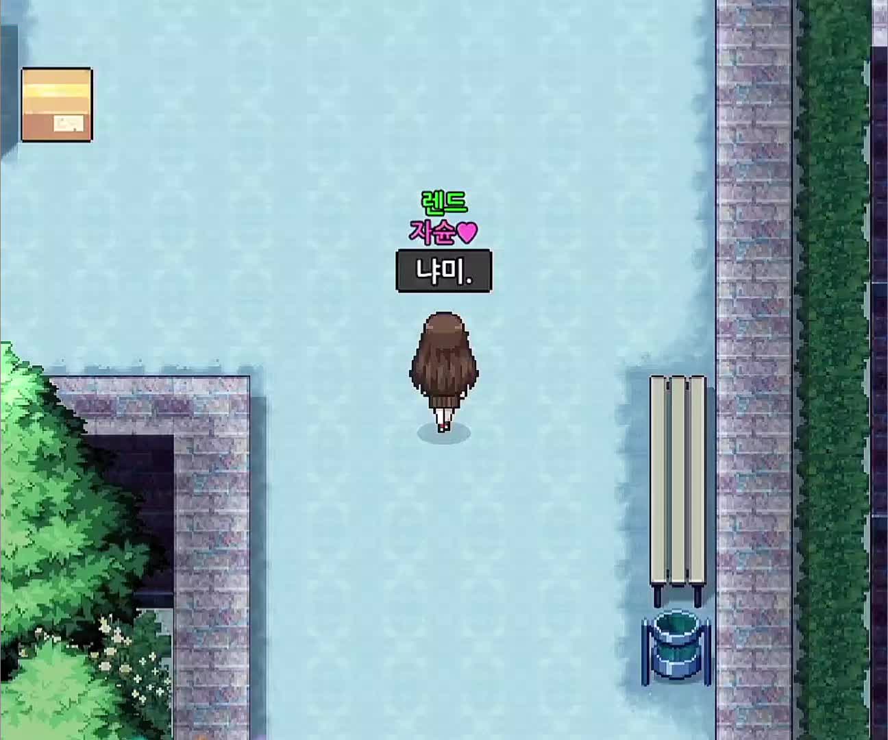 @★彡