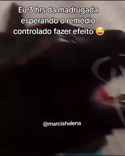 @Marcinhahelenaoficial🇧🇷💚