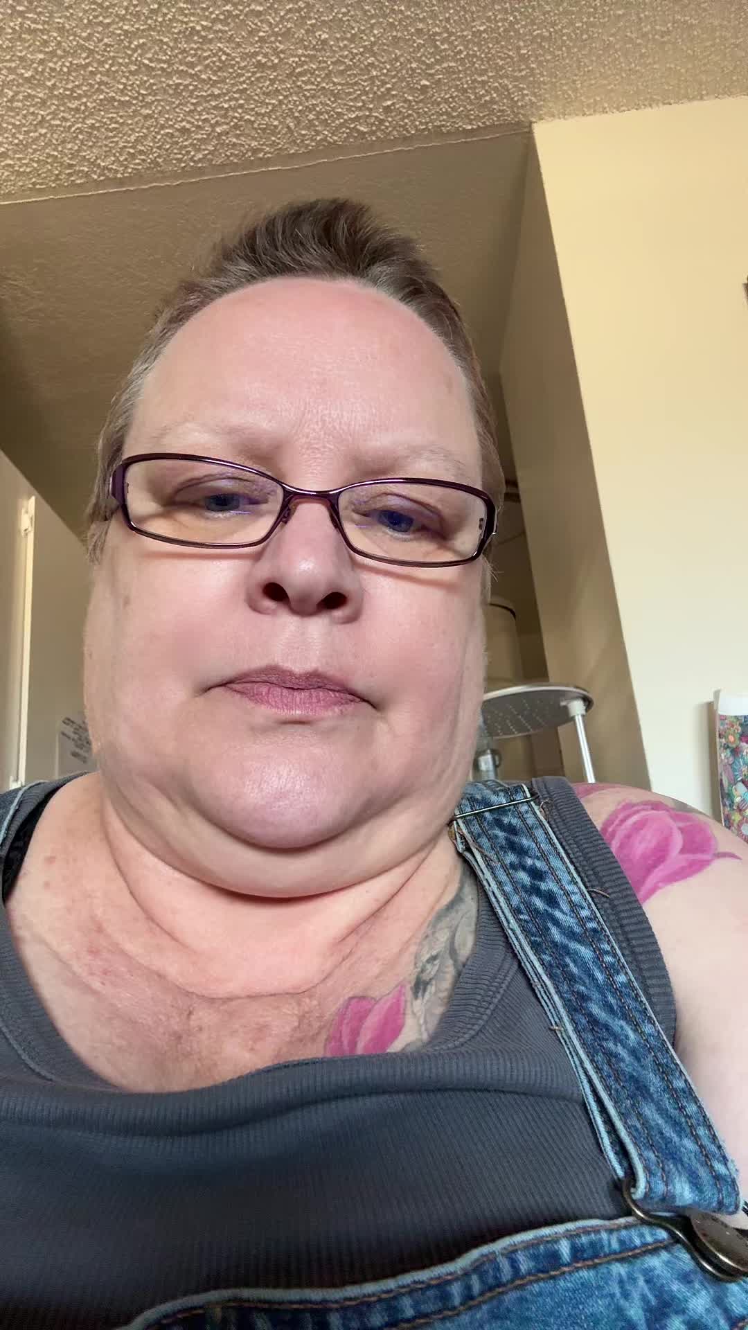 @songbird4700