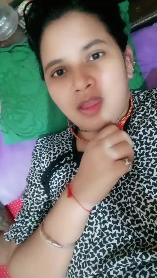@Mrs sukhwinder Singh