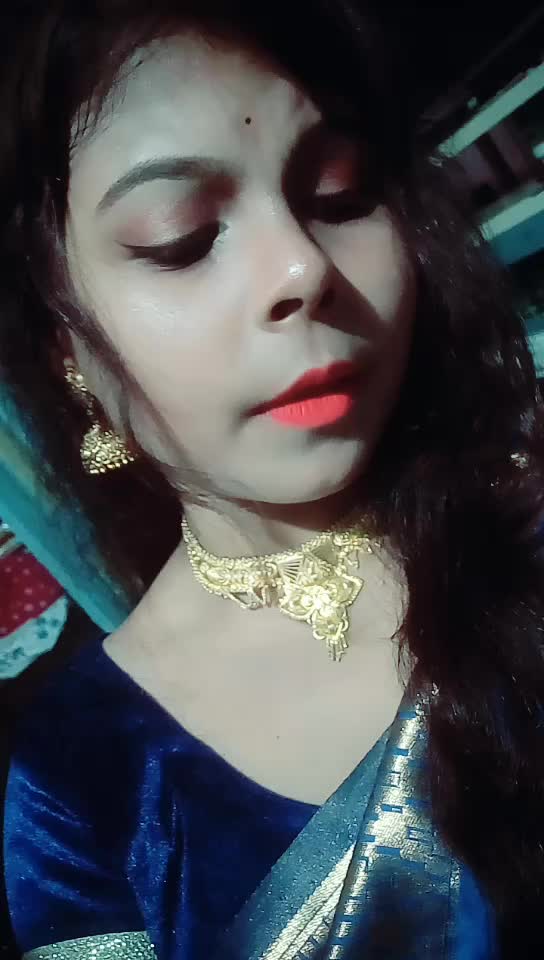 @💜cute girl 💜