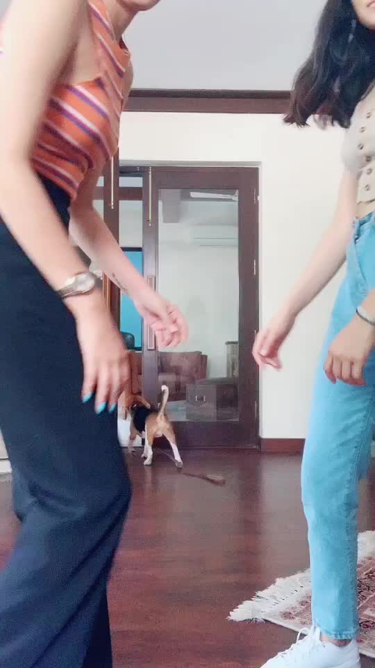 @Ustat Kharbanda