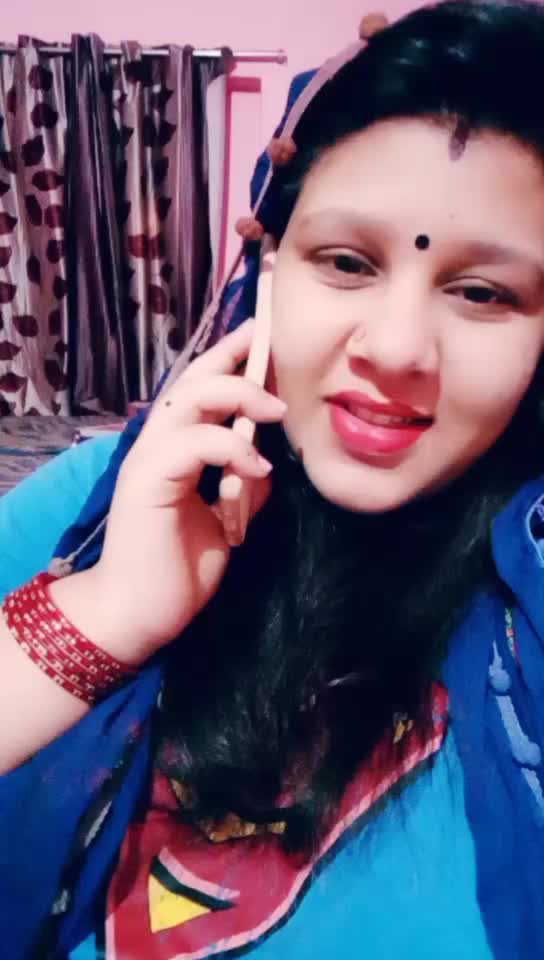 @rritika329