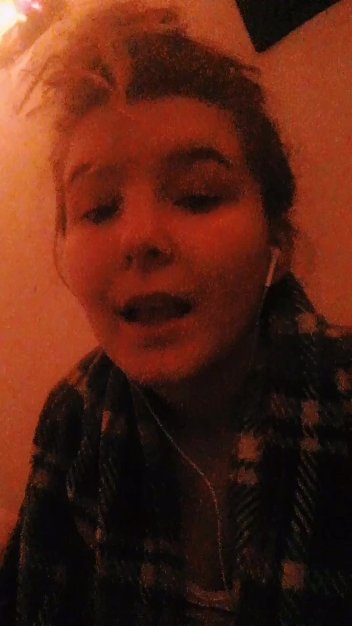 @Jaylin🥰💕