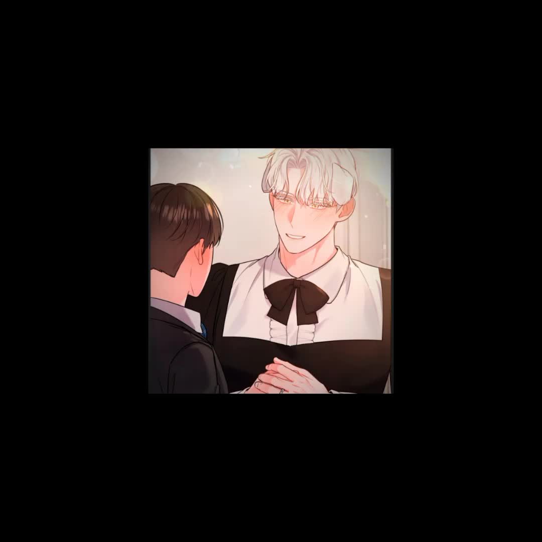 @yaoi ♡~♡