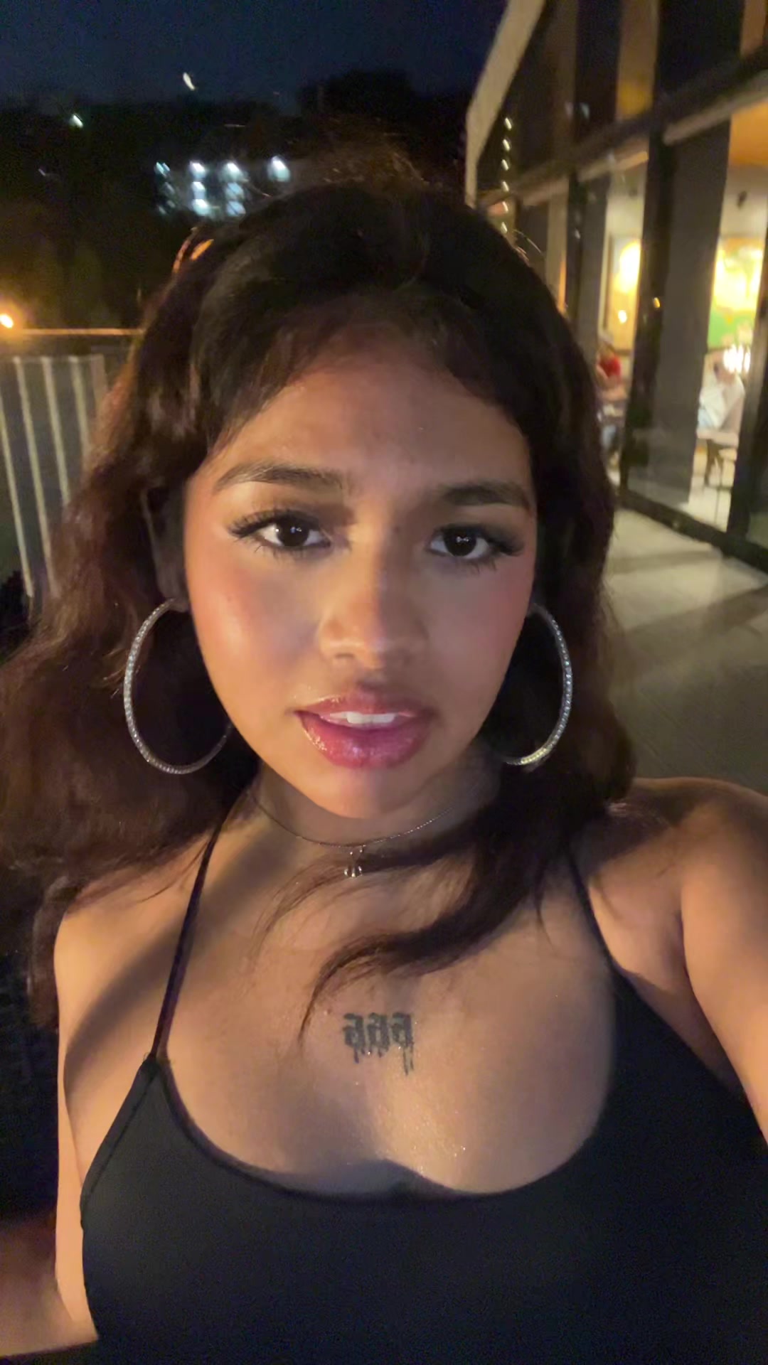 @danna_n666