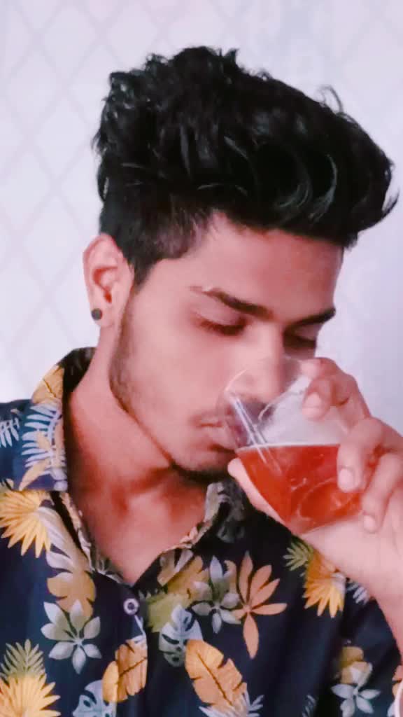 @Lalit Kumar