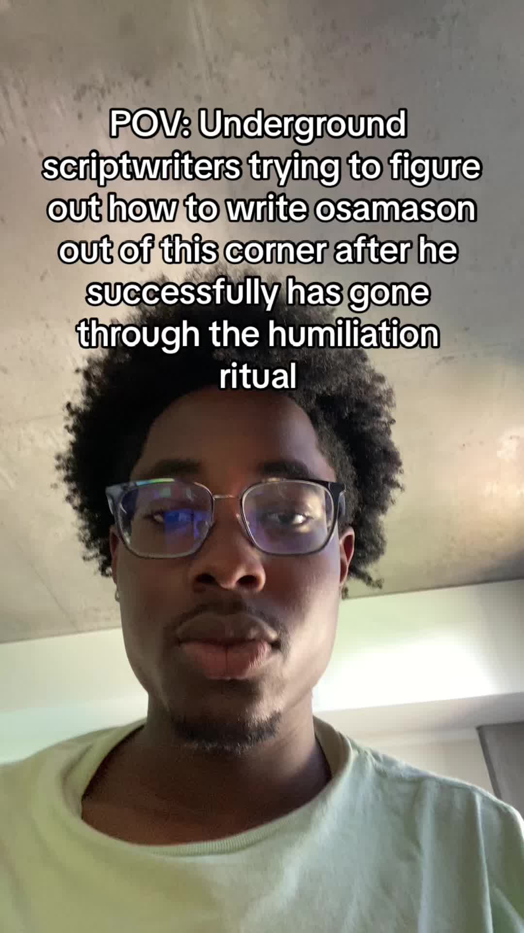 @kim