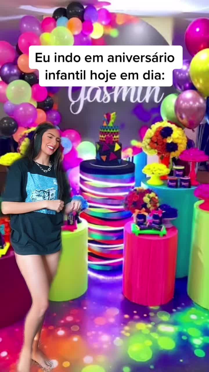 @Giovanna Valentino