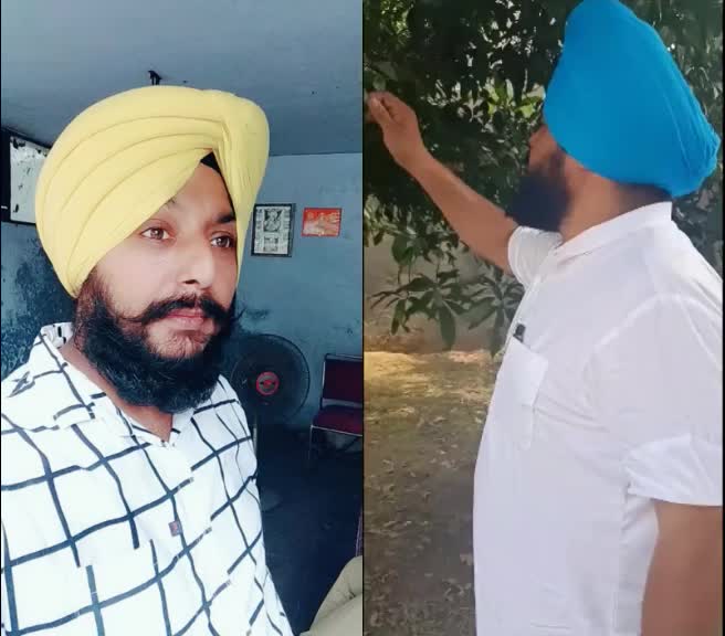 @Baljit Singh