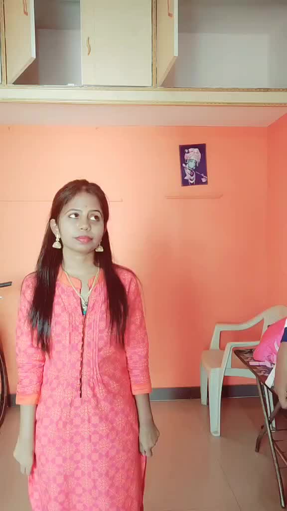 @Jaanu
