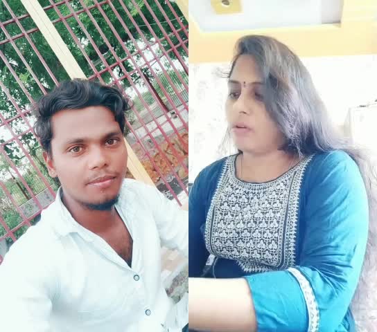 @Rakatla Lokesh