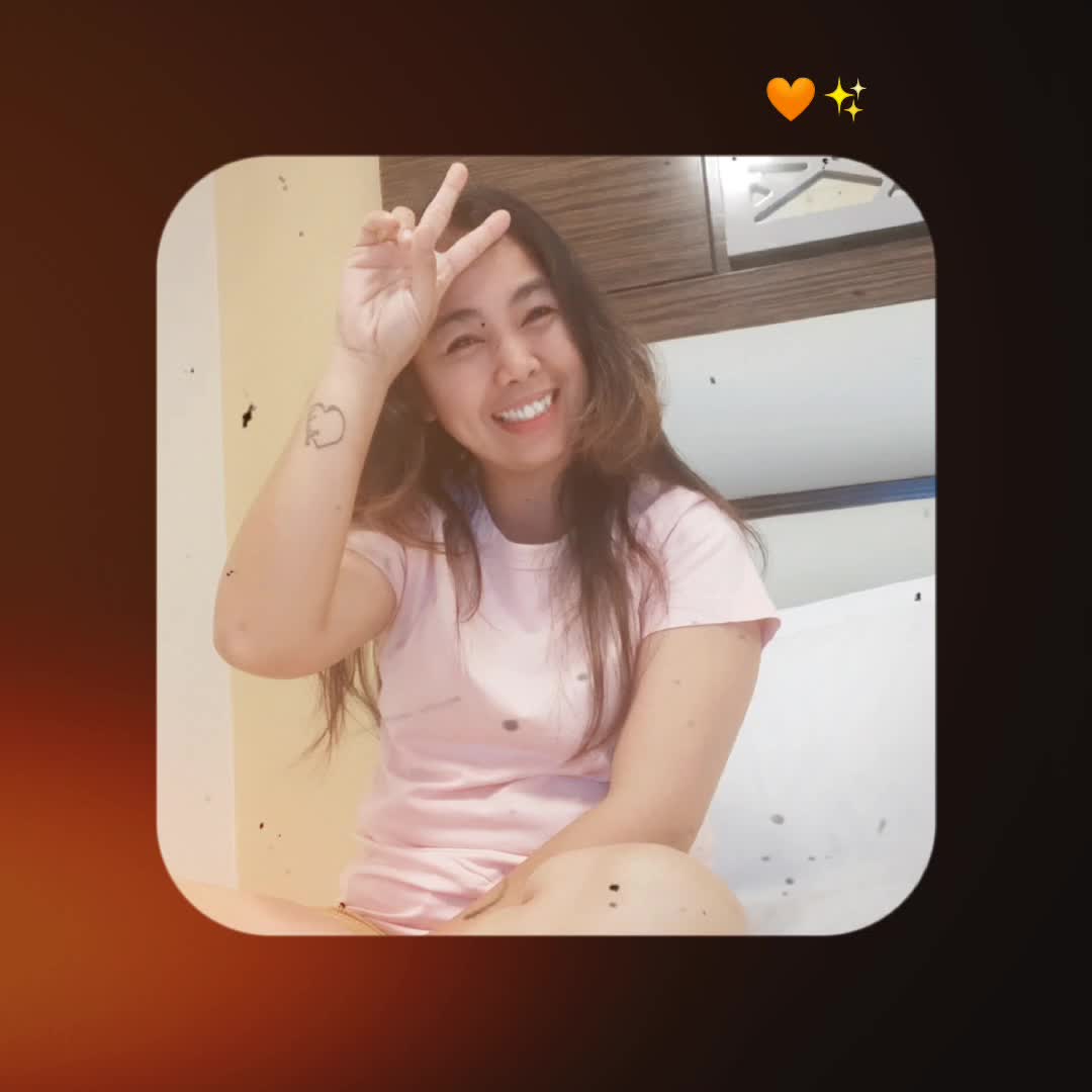 @HKTIT🇵🇭RLhyn🇭🇰