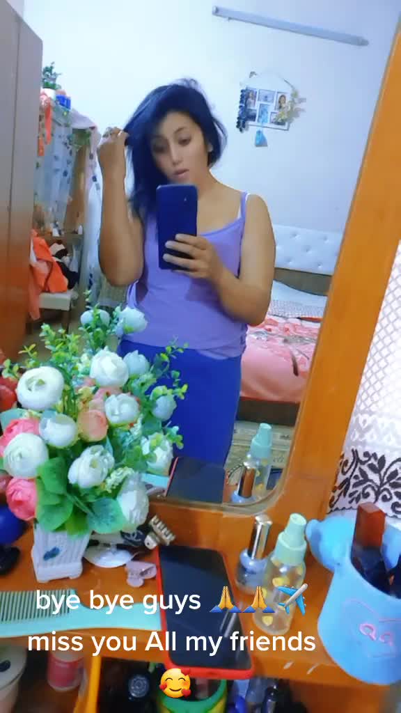 @Dolly Thakur