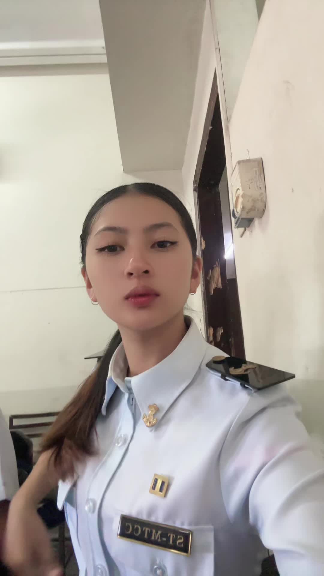 @Mary Rose Sampiano