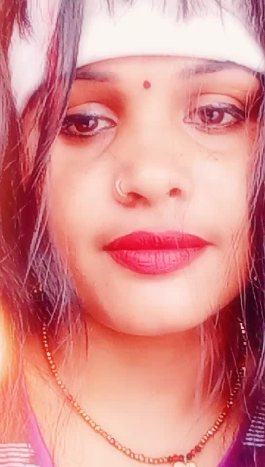 @SumanGupta5036