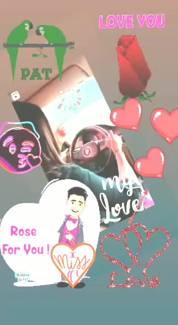 @user8813712254143