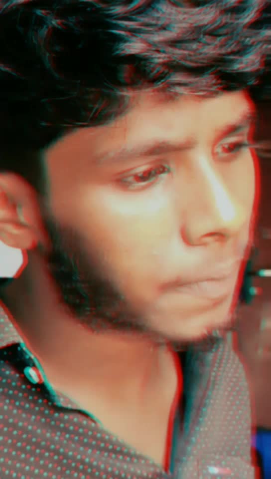 @Manoj Raveendran