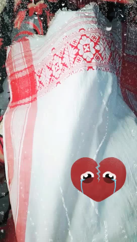 @puja dey
