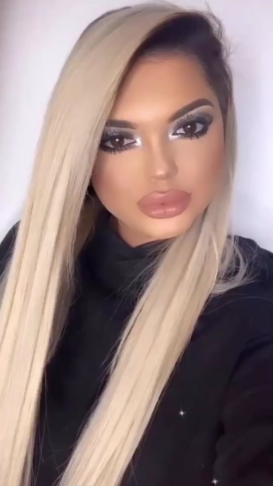 @yllkesopaj