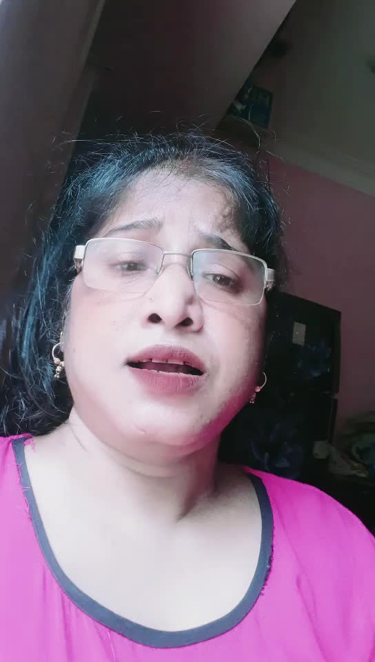 @user2386407480479