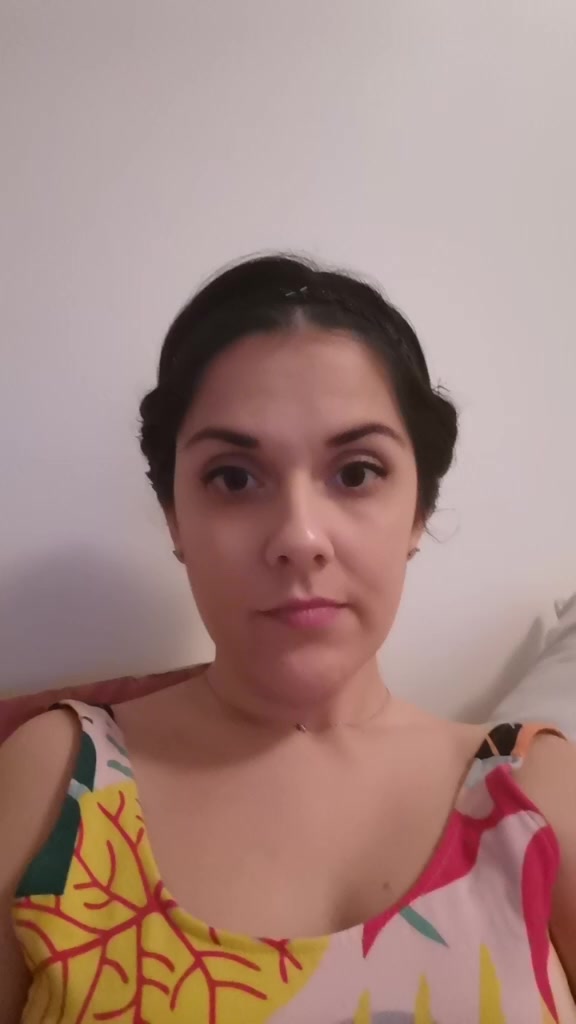 @Marysa Barbe Clav&eacute;