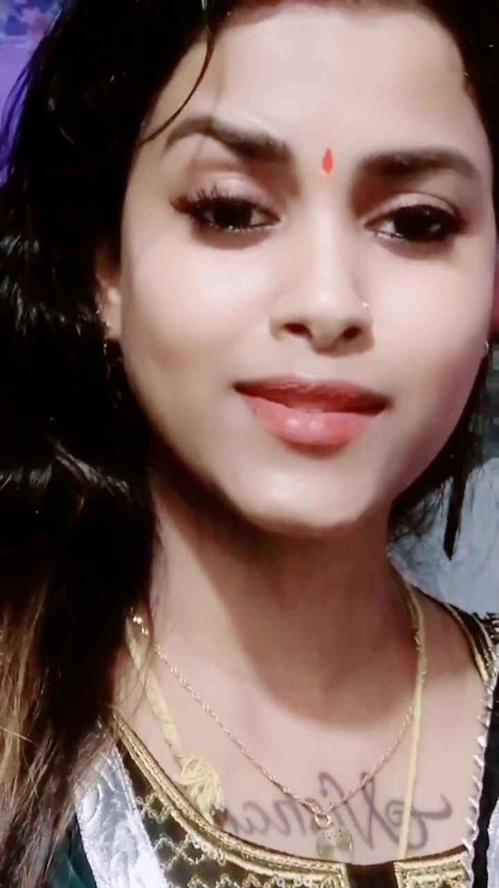 @viki ganesh