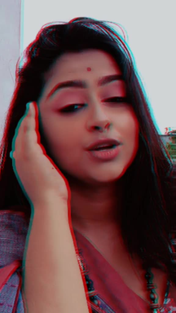 @Mitasha Goswami