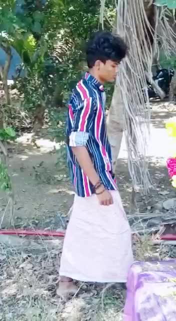 @அம்மாவின்💓 செல்வன்