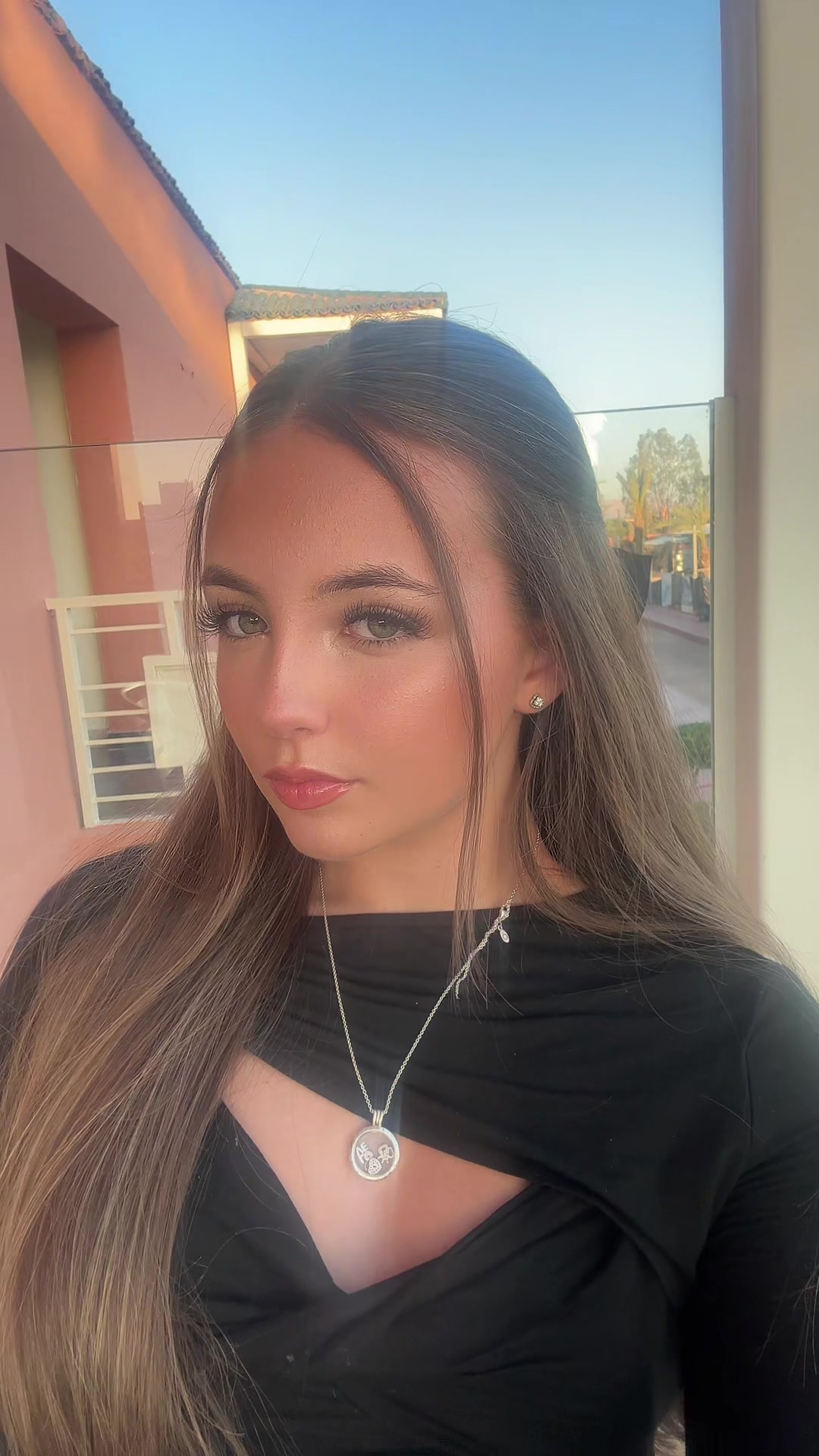 @Mya🤍