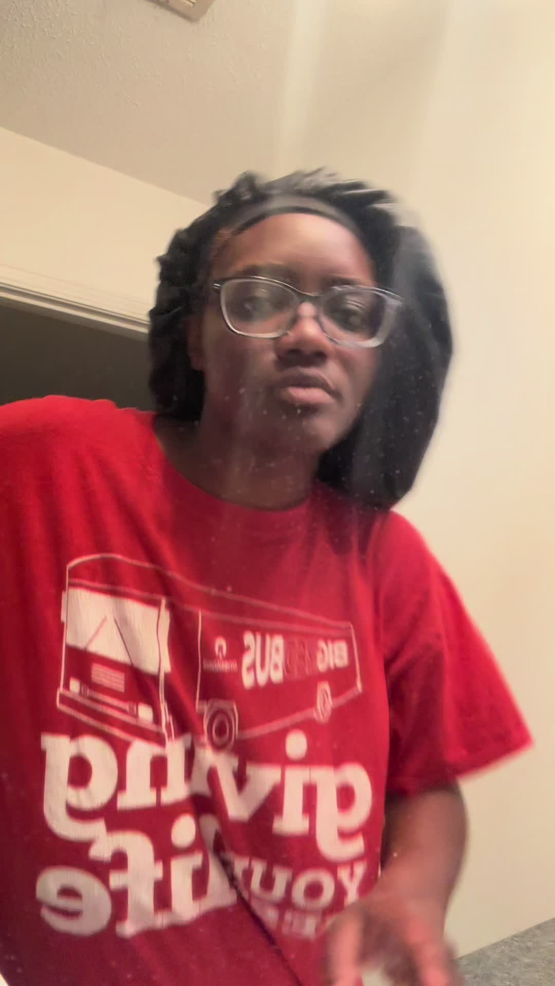 @YT : SIMPLLYDEE