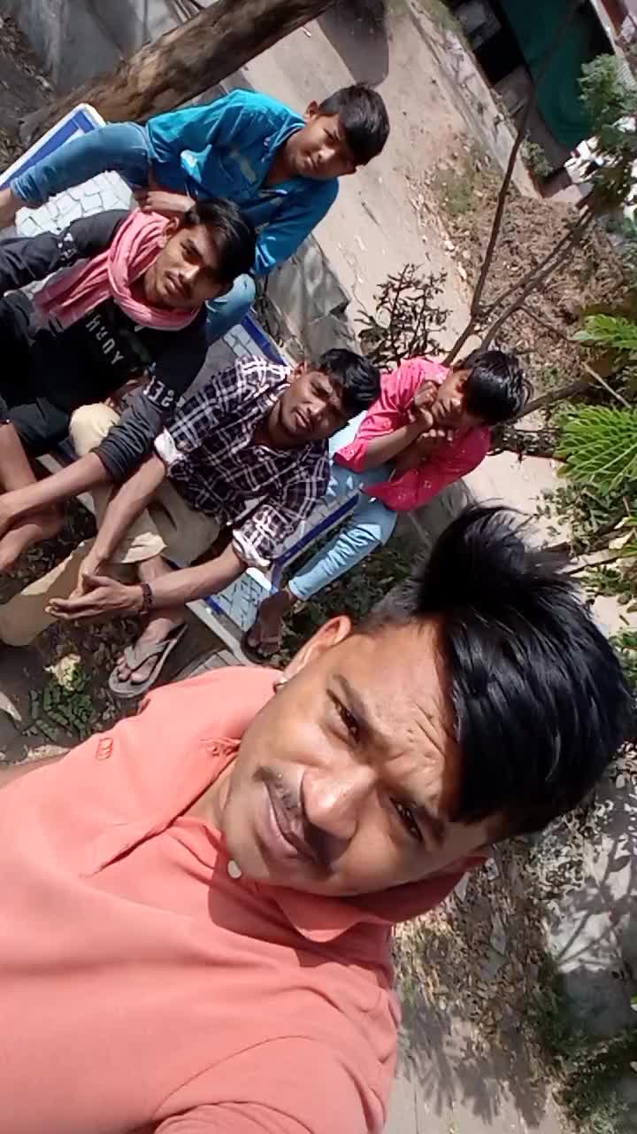 @user8429223779218