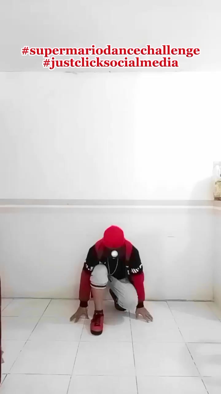 @TBC_KUYAMICS 😎🤙_ASTT