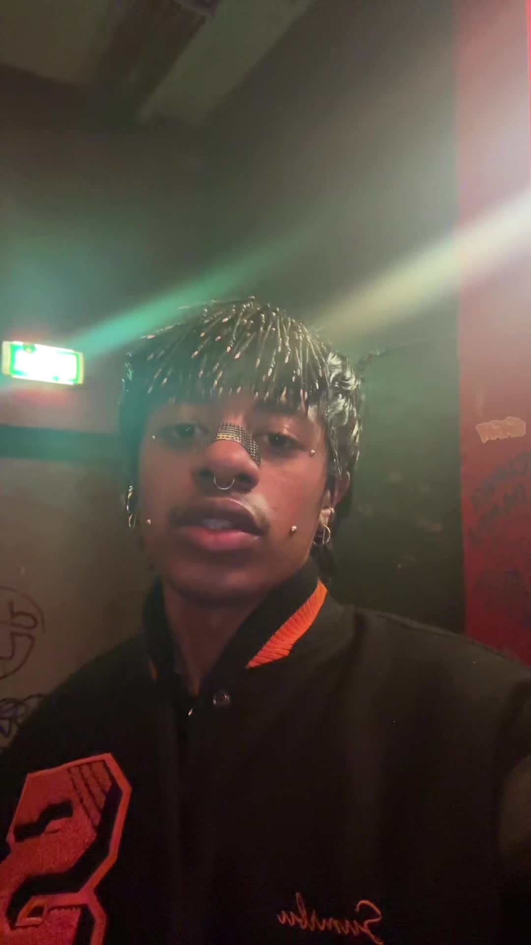 @teezotouchdown