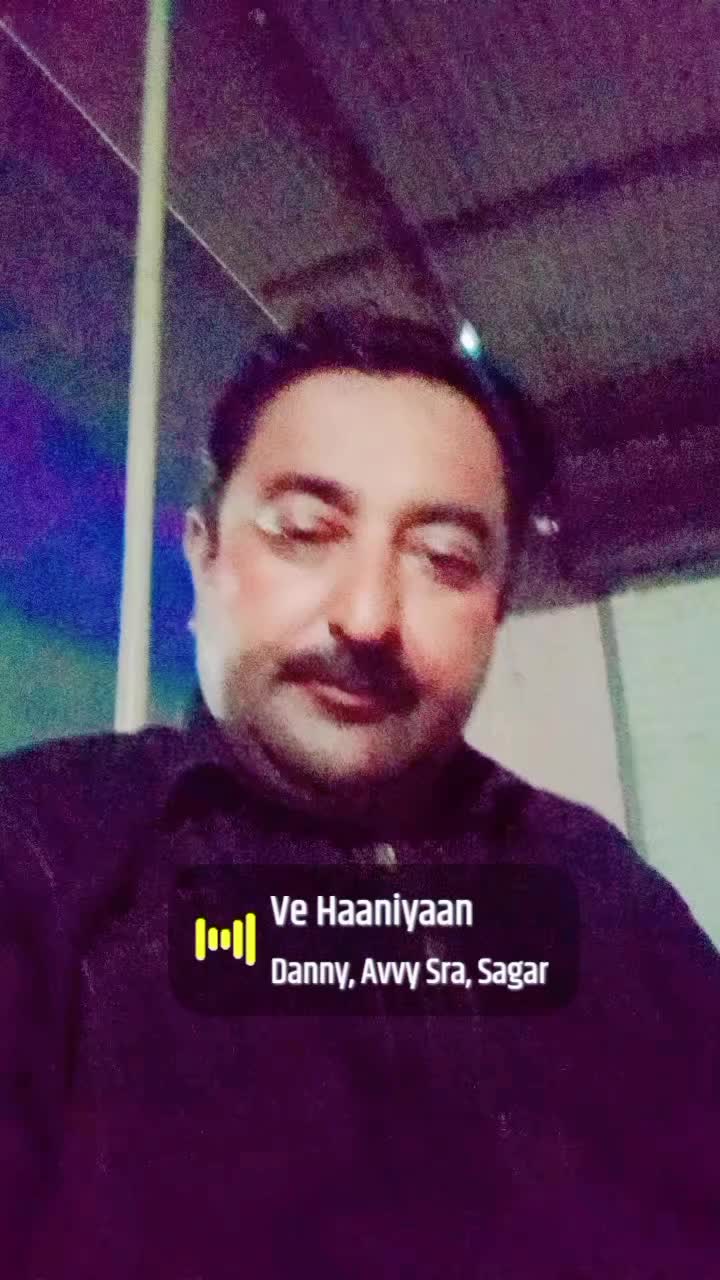 @Syed Imran 11483