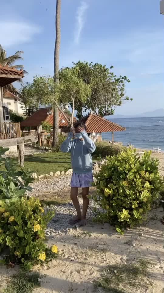 @Priska Purnama