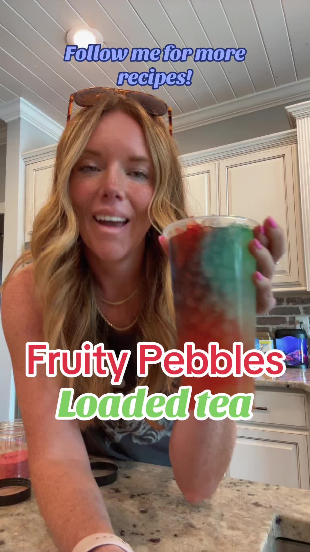 @holliefarmerherbalife