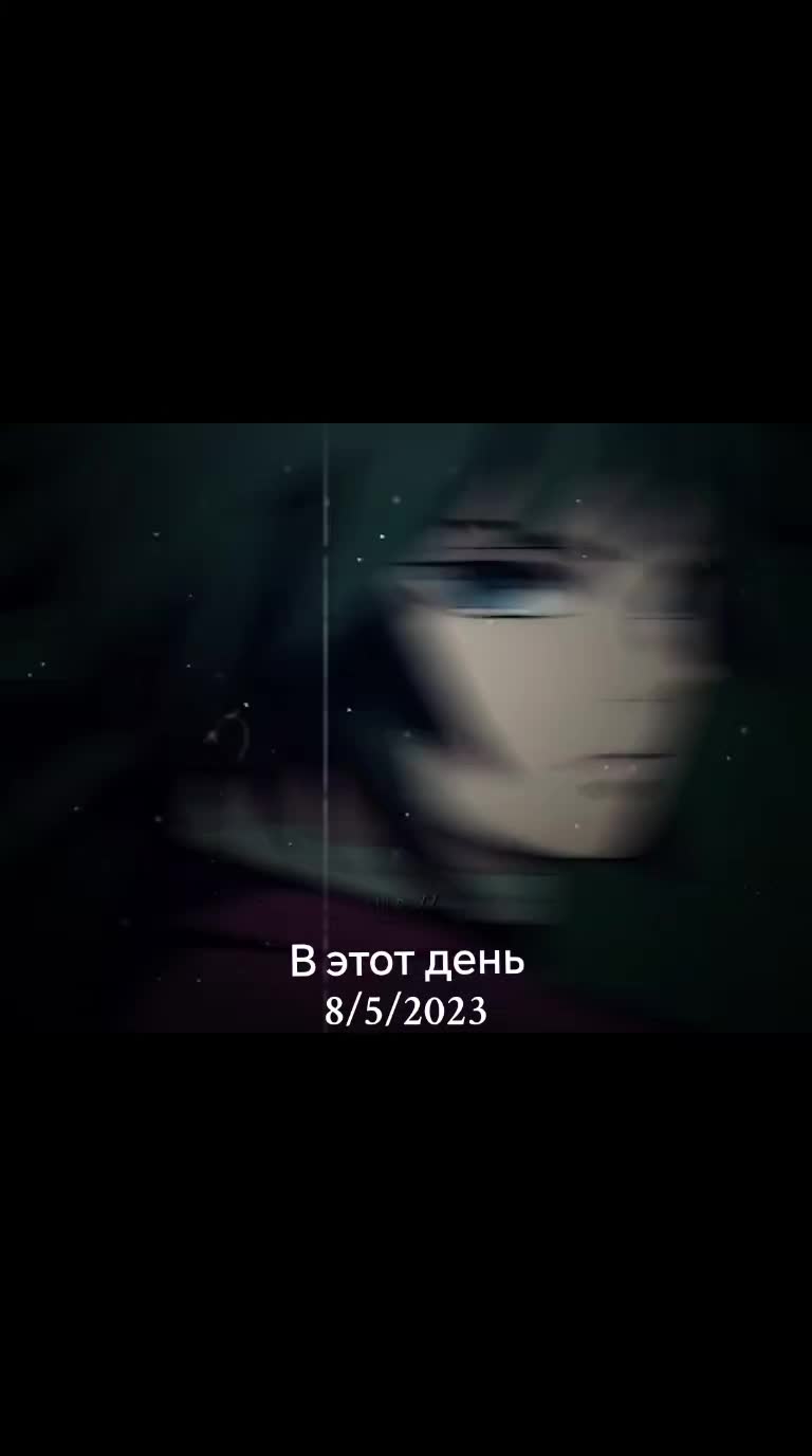 @✮Эми мяу~✮
