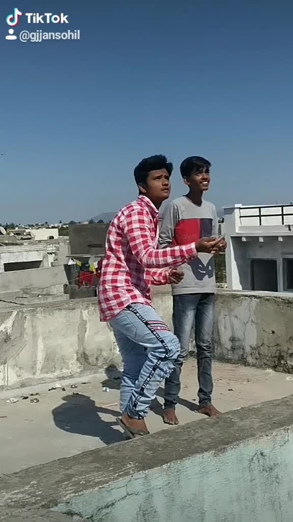 @👑👑 MAYa bhai 👑