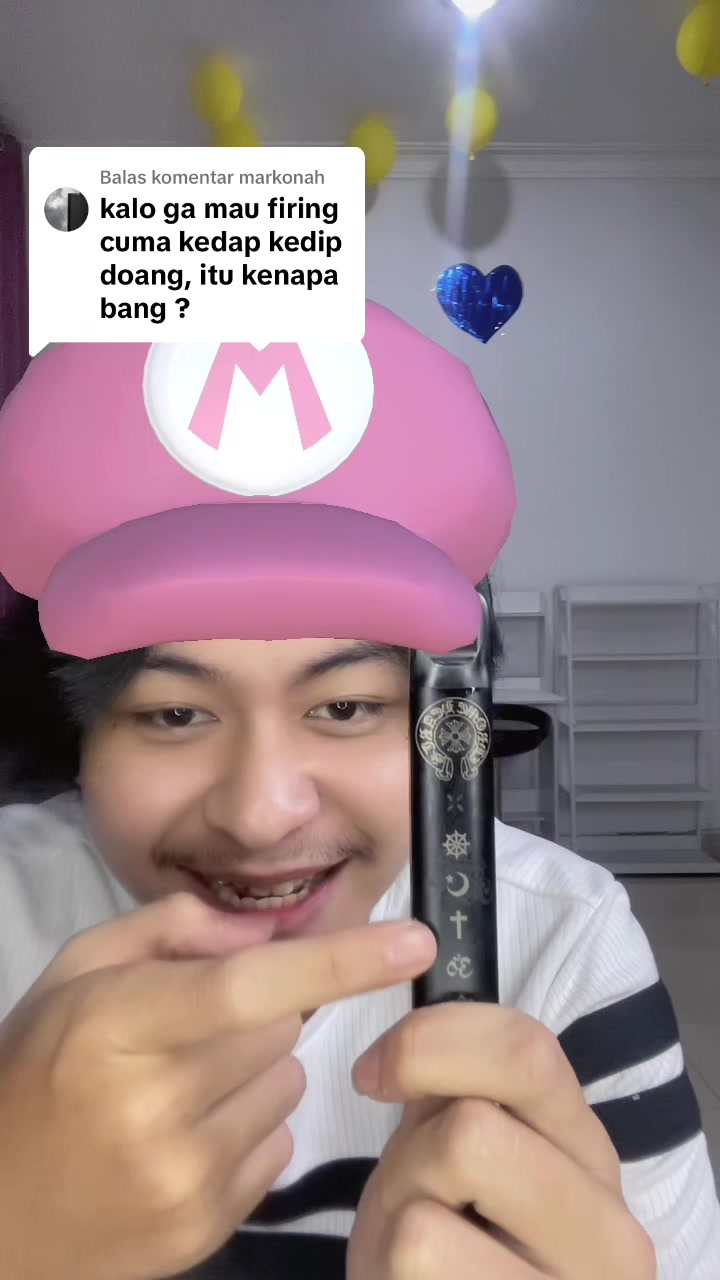 @infoomwetrust