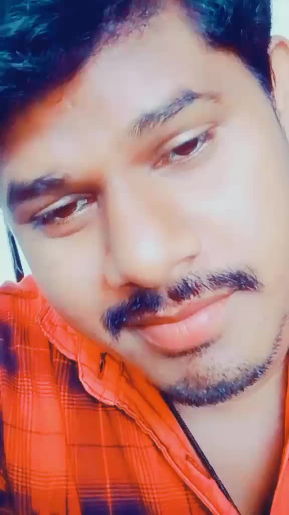 @venki Pallapu