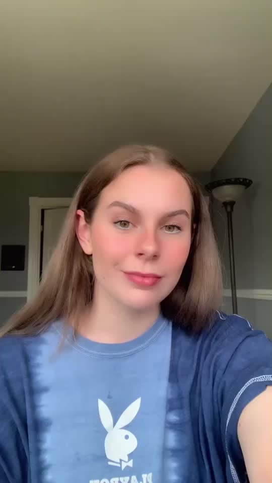 @Major_mess_up