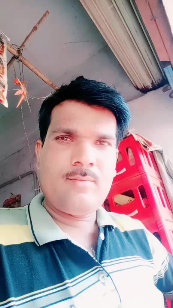 @user564288
