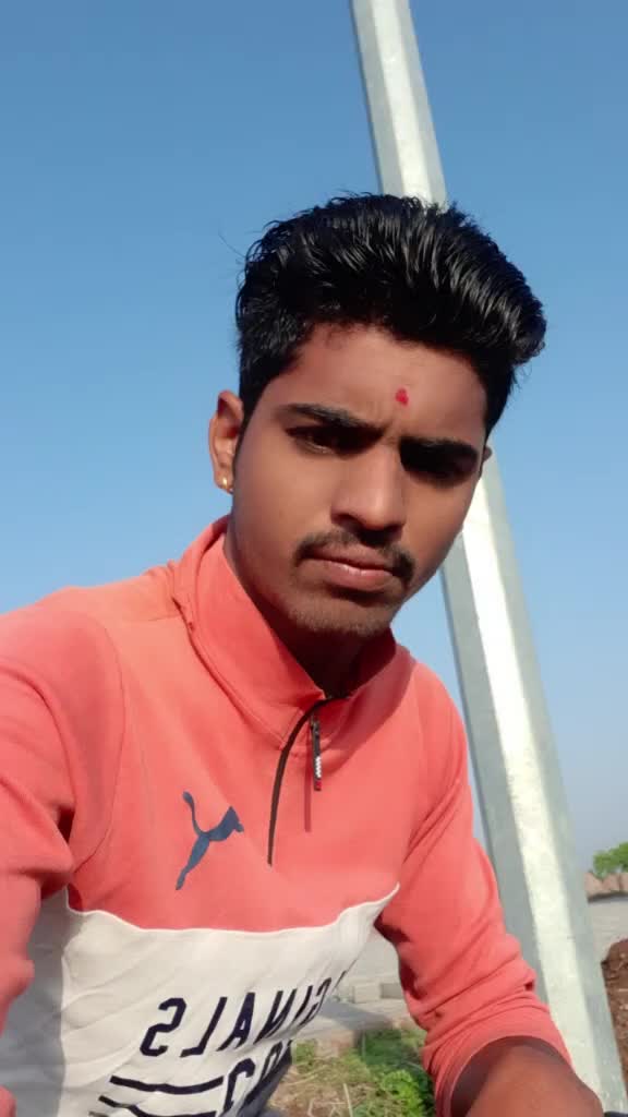 @बागल पाटलाचा उध्दव