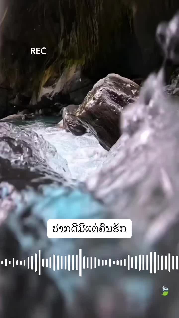 @ຊ້ອຍ ພອນສະຫວັນ (CEO PARADISE)