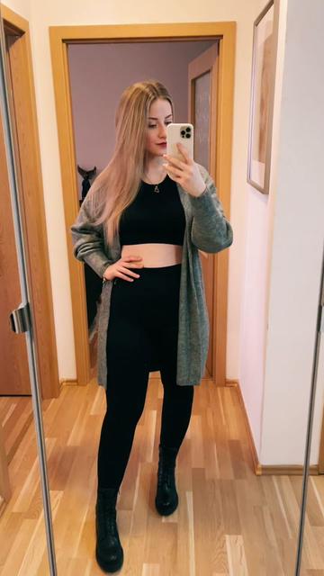 @Vitrollka