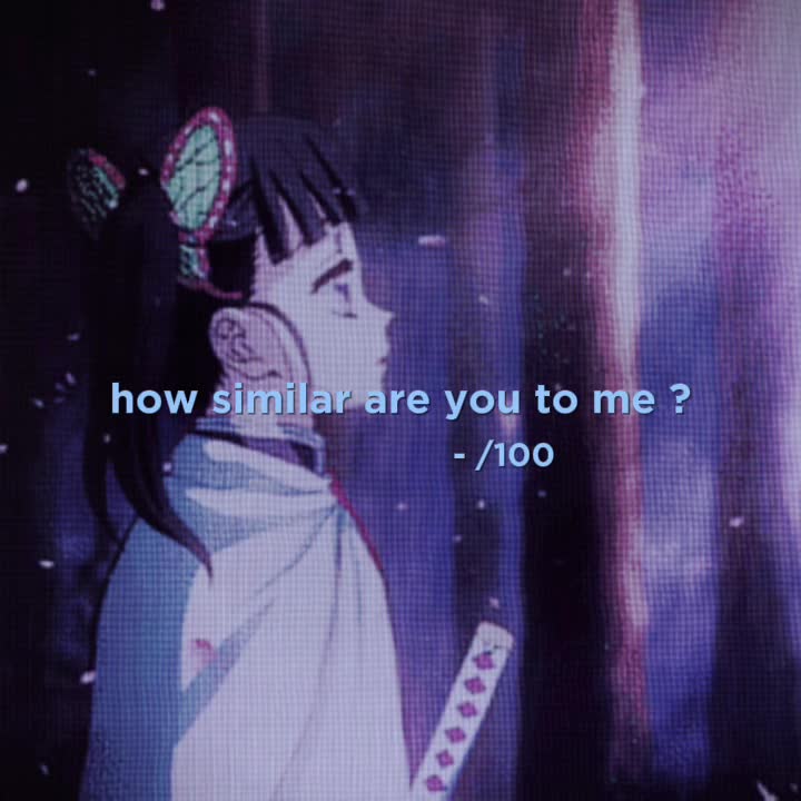 @˚♡˚𝑆𝑎𝑡𝑢𝑟𝑛.𝑠𝑎𝑔࿔ ֶָ֢˚𐦍