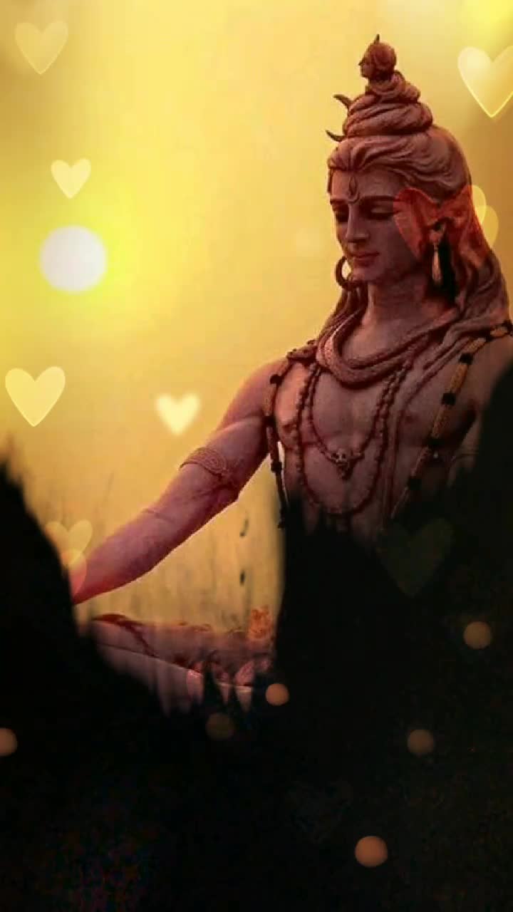 @💜varshu_jg💕