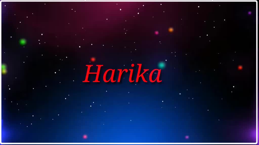 @n nagaraju n,n,r